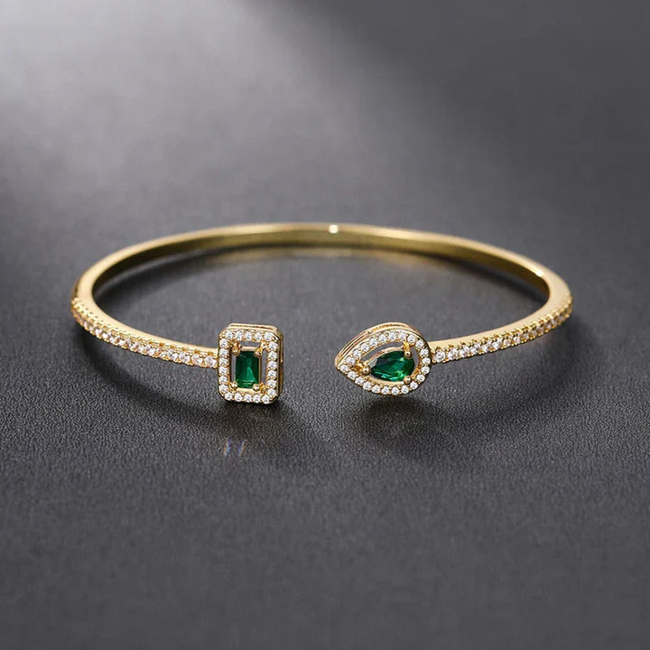 Verdeira Caruso Armbånd