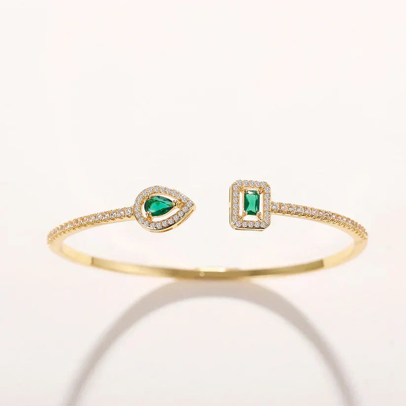 Verdeira Caruso Armbånd