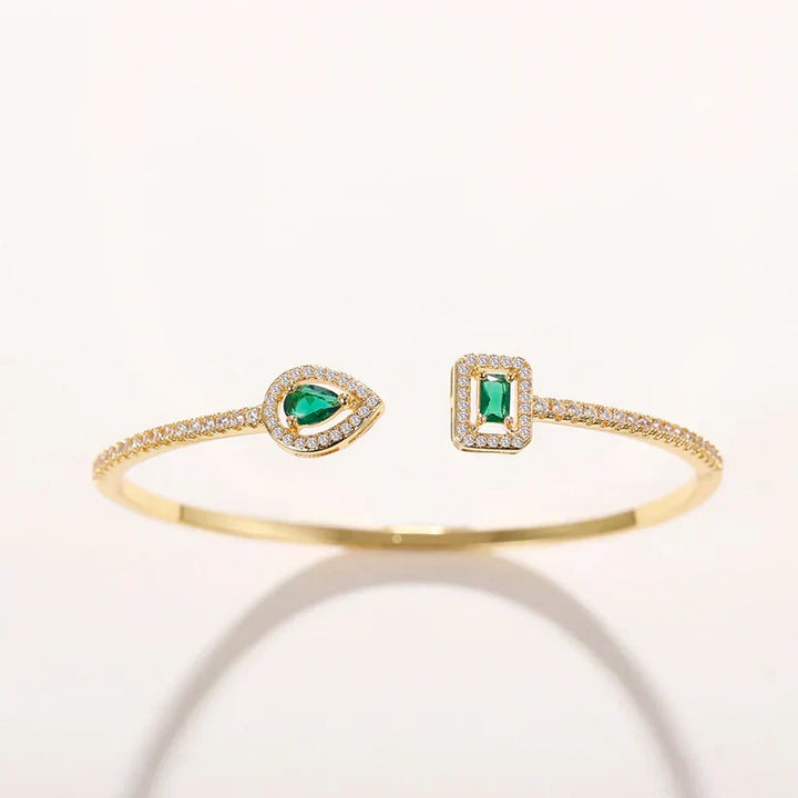 Verdeira Caruso Armbånd