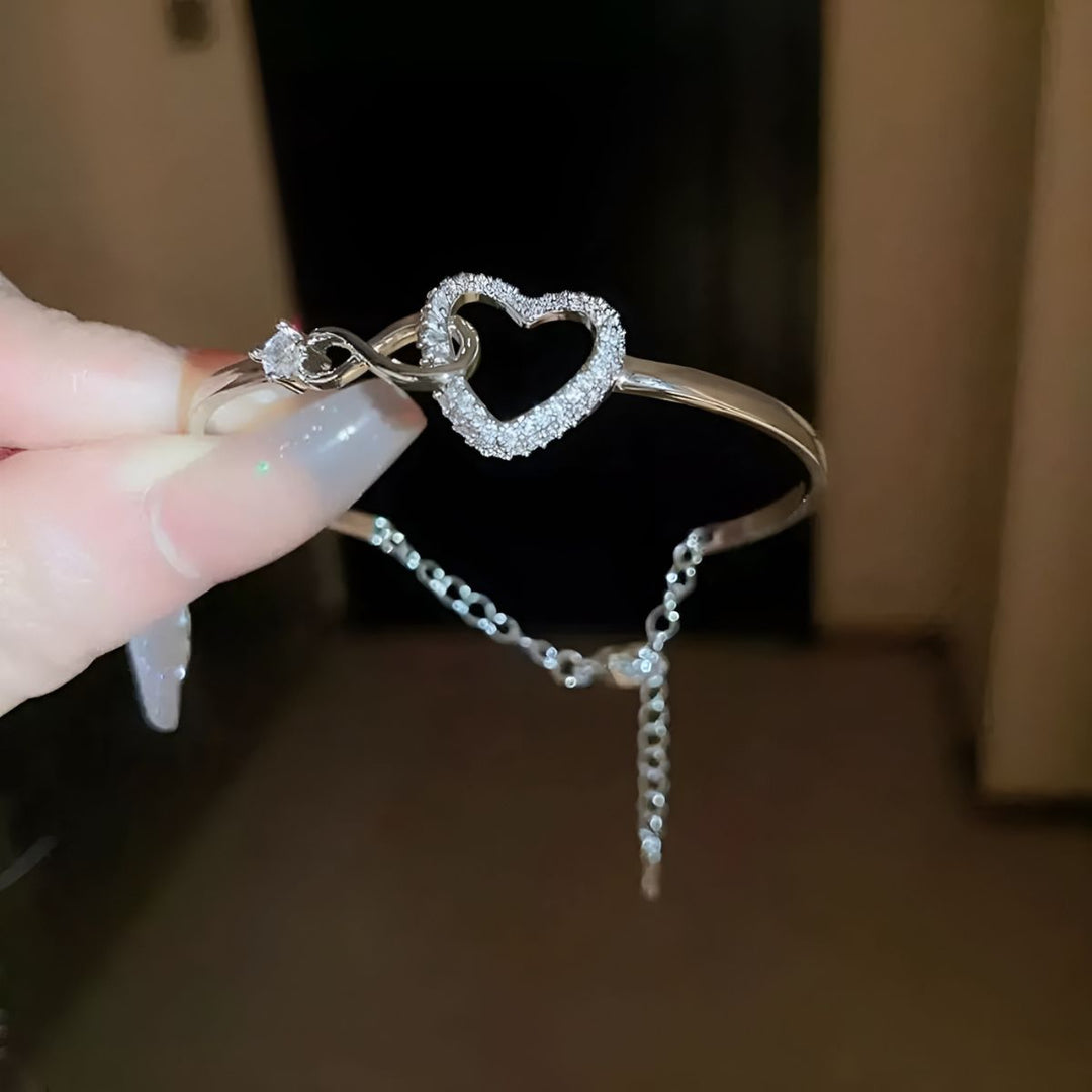 Mor-Datter Armbånd